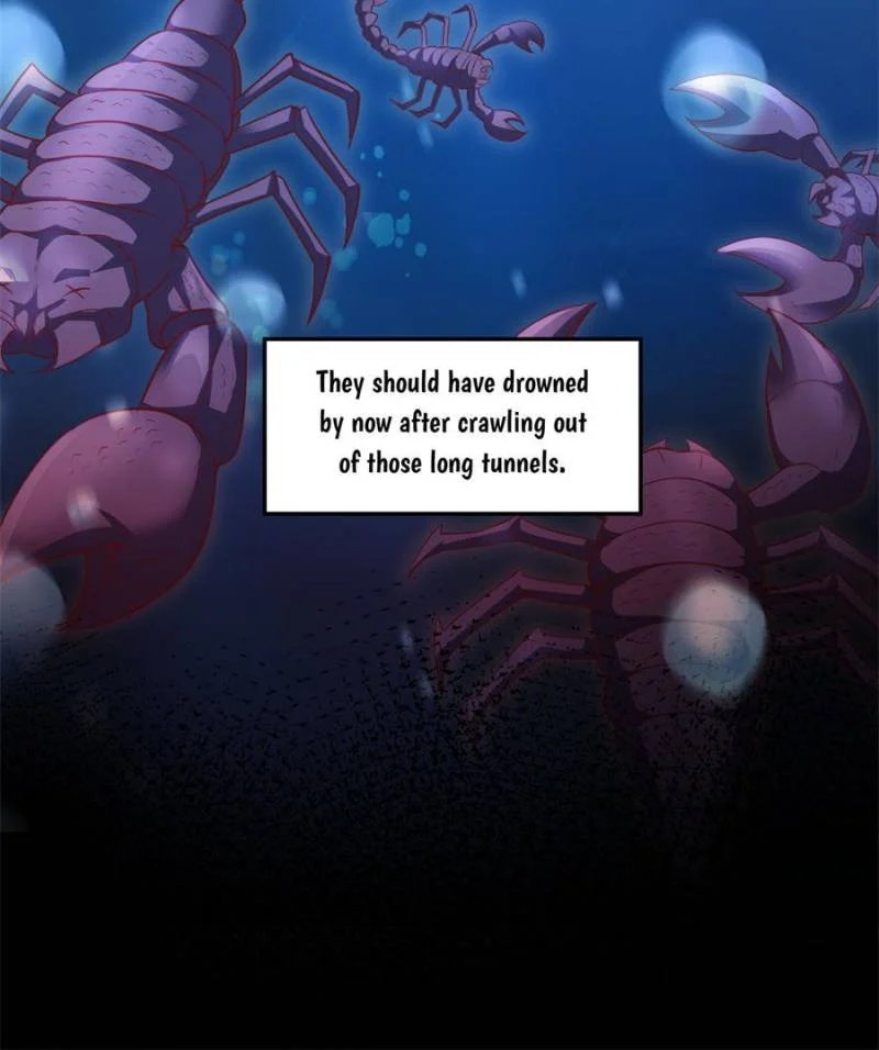 Page 17 of Chapter 614