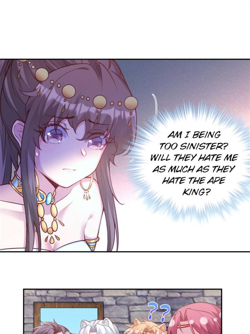 Page 18 of Chapter 614