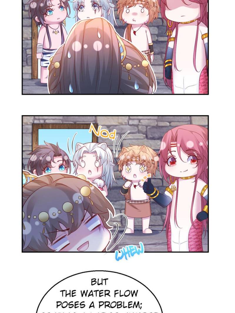 Page 19 of Chapter 614