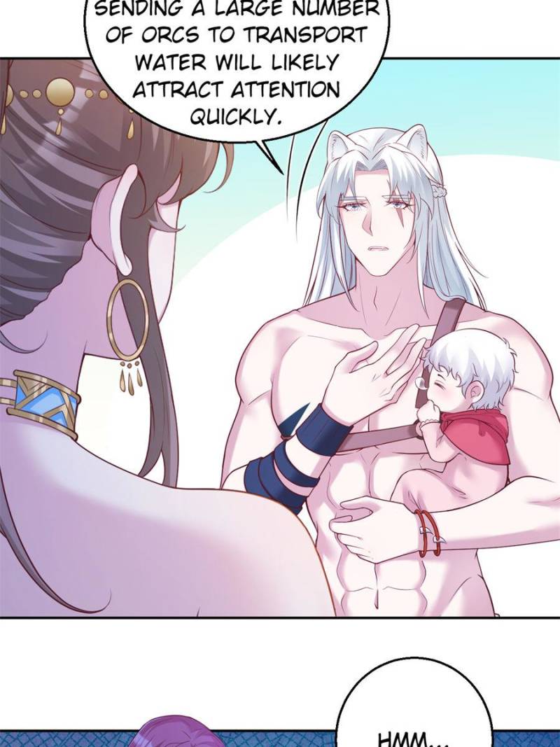 Page 20 of Chapter 614
