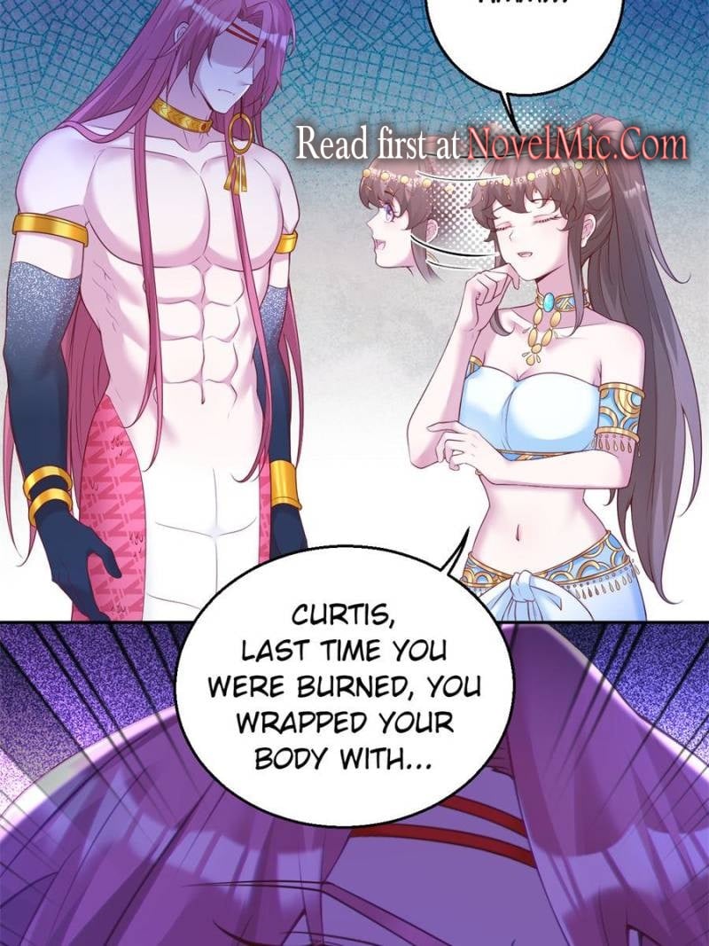 Page 21 of Chapter 614