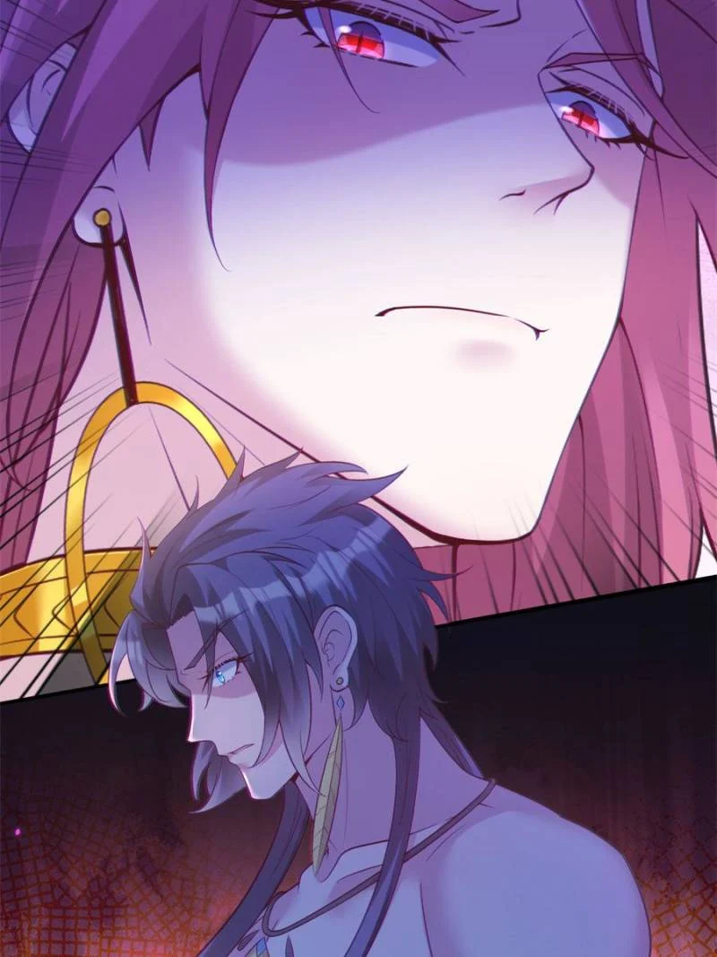 Page 22 of Chapter 614
