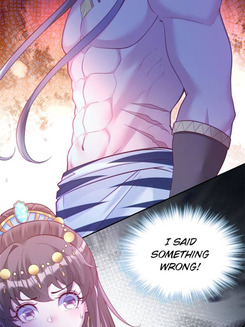 Page 23 of Chapter 614