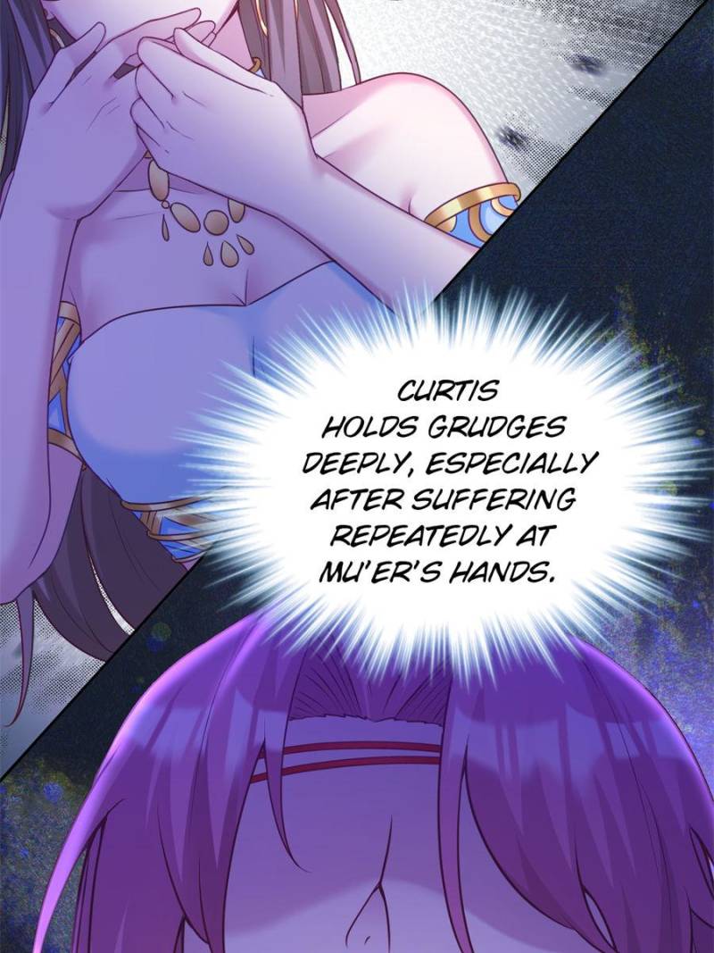 Page 24 of Chapter 614