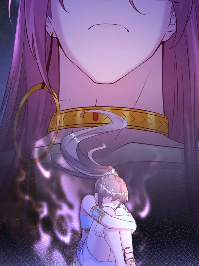 Page 25 of Chapter 614