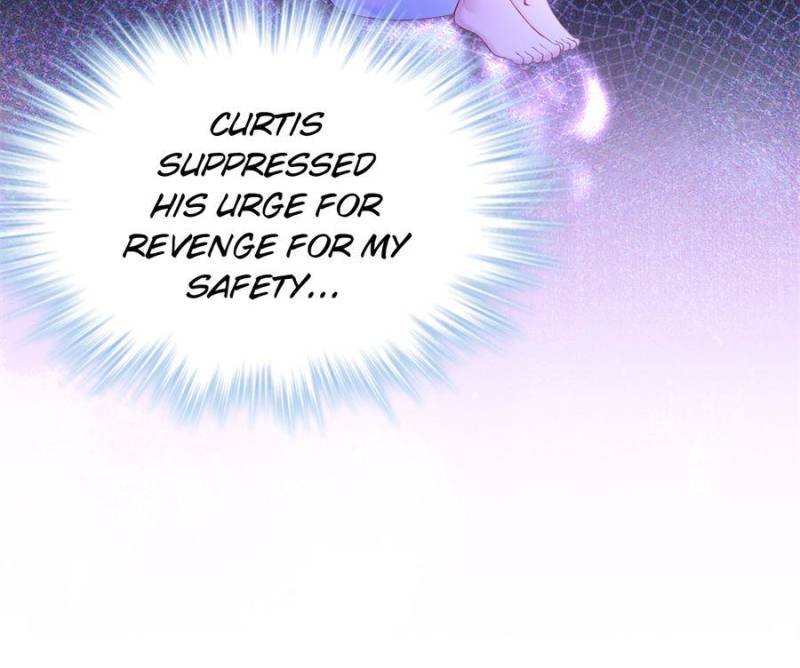 Page 26 of Chapter 614