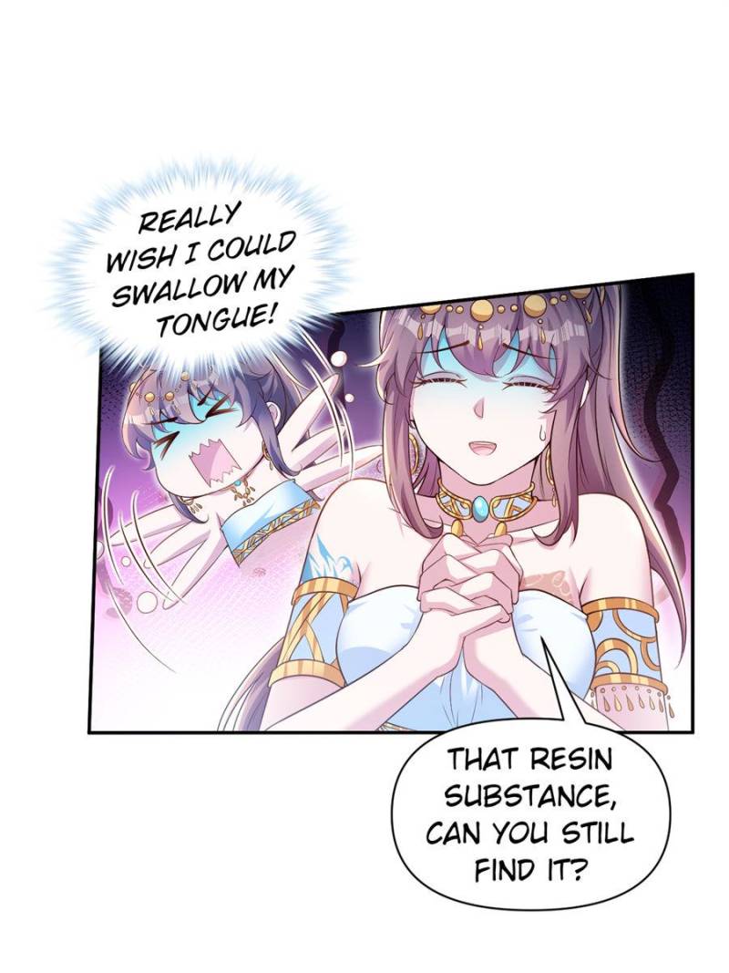 Page 27 of Chapter 614