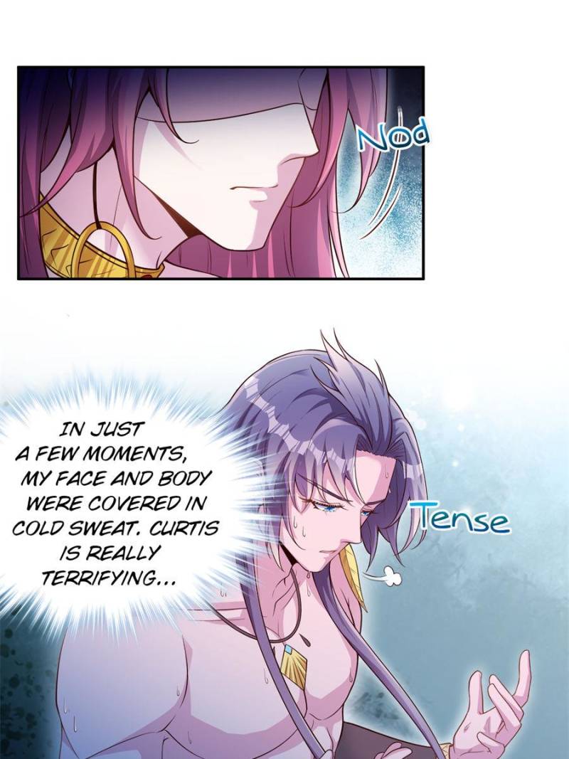Page 28 of Chapter 614