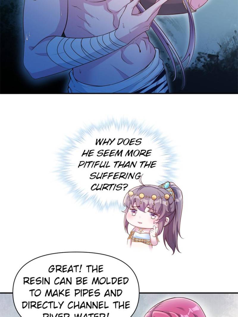 Page 29 of Chapter 614