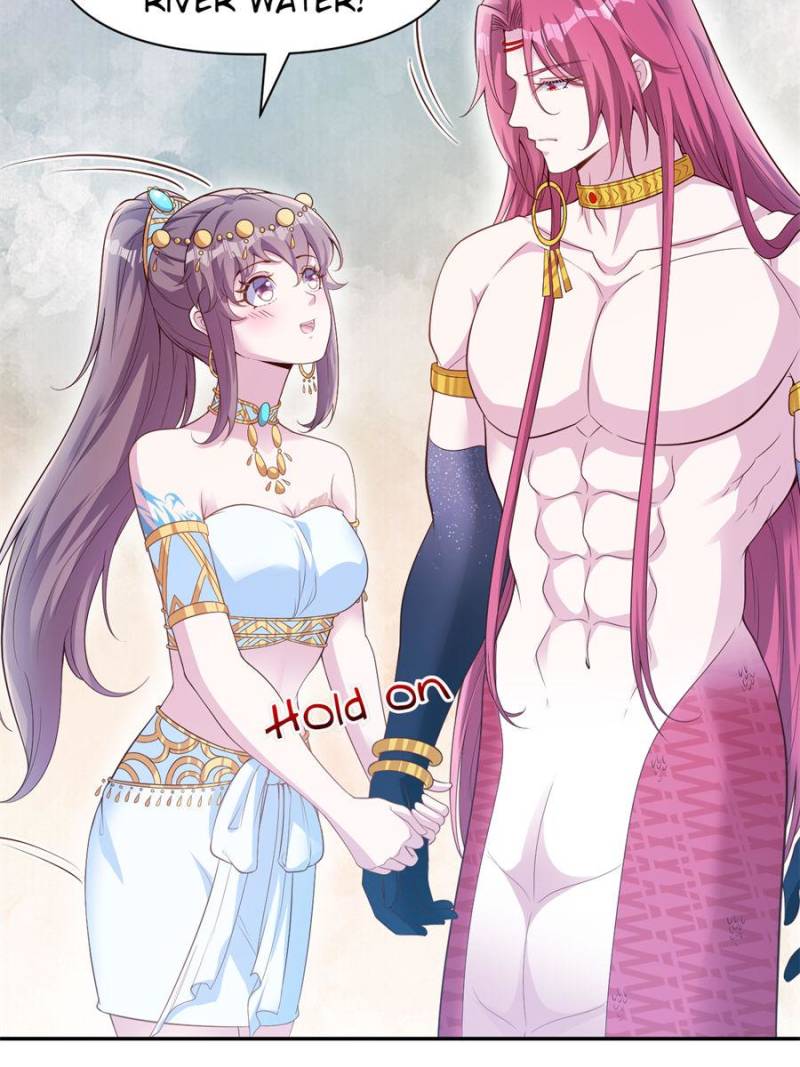 Page 30 of Chapter 614