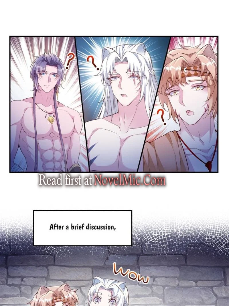 Page 31 of Chapter 614
