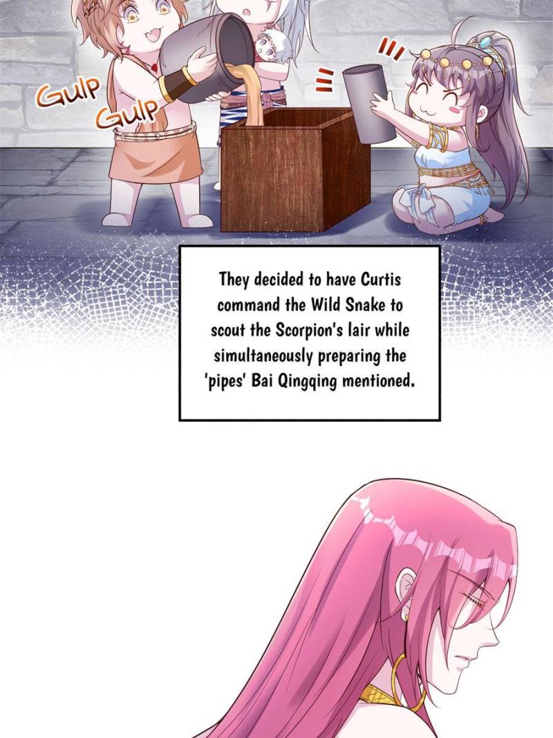 Page 32 of Chapter 614
