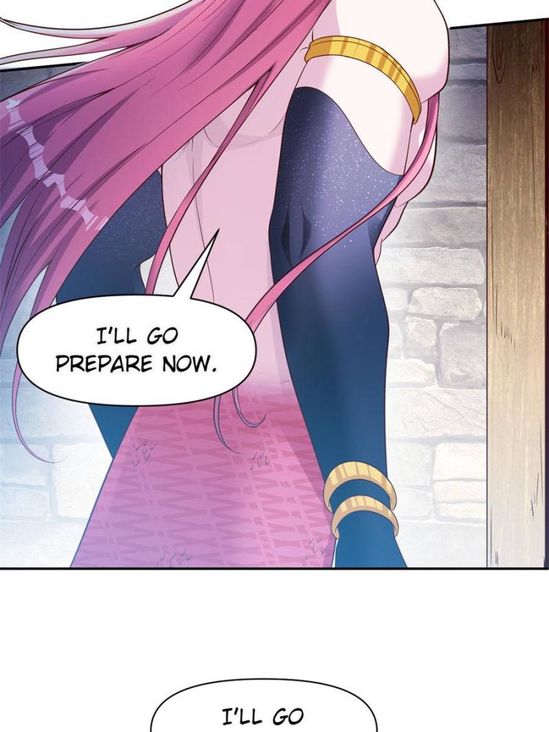 Page 33 of Chapter 614