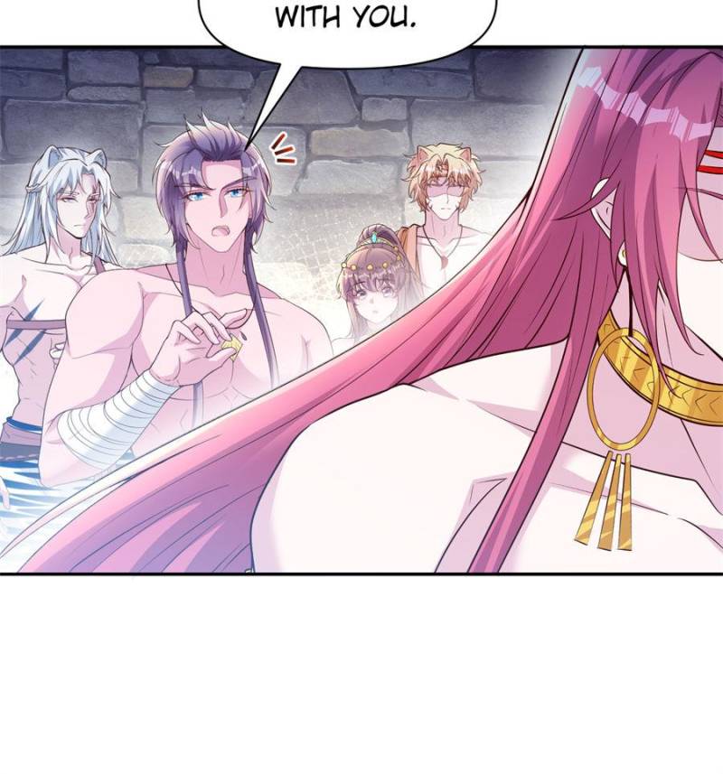 Page 34 of Chapter 614