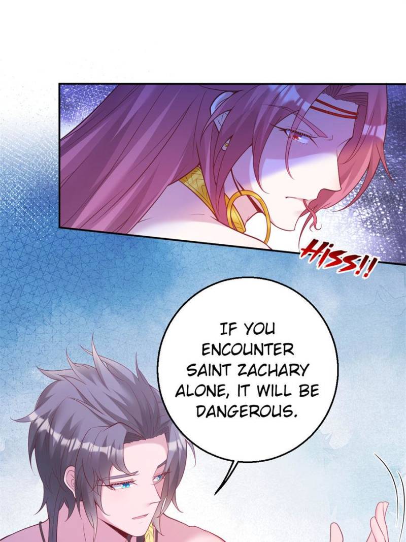 Page 35 of Chapter 614