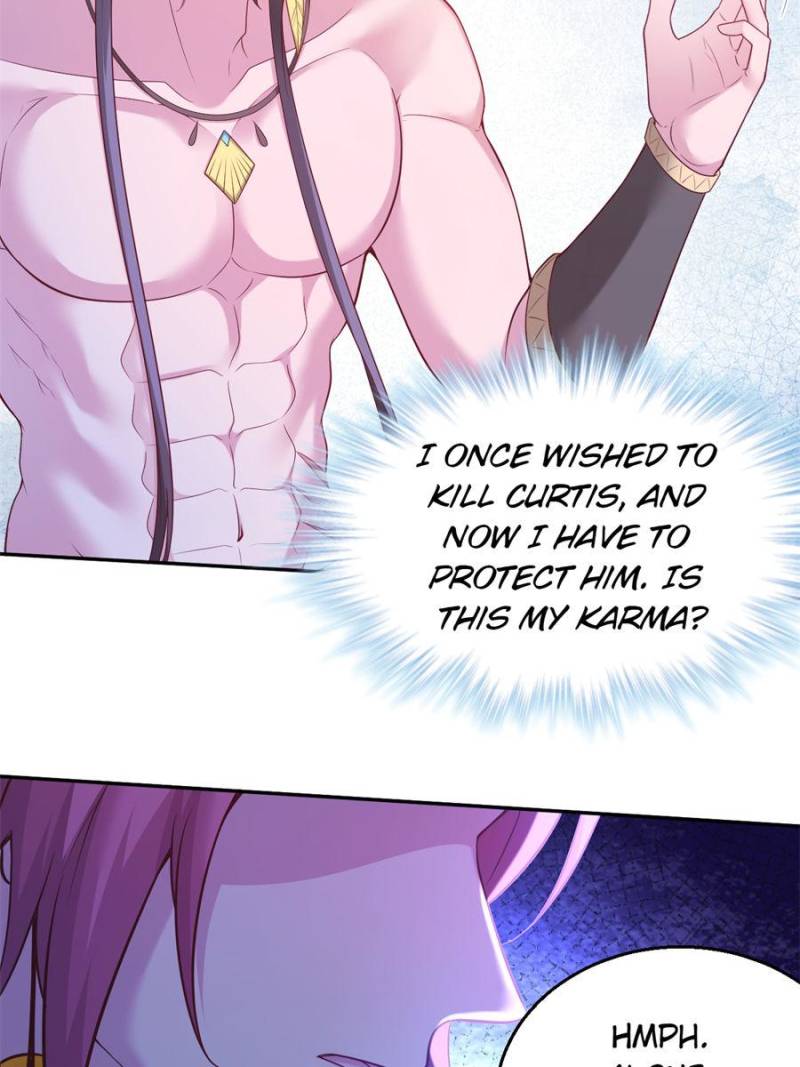 Page 36 of Chapter 614