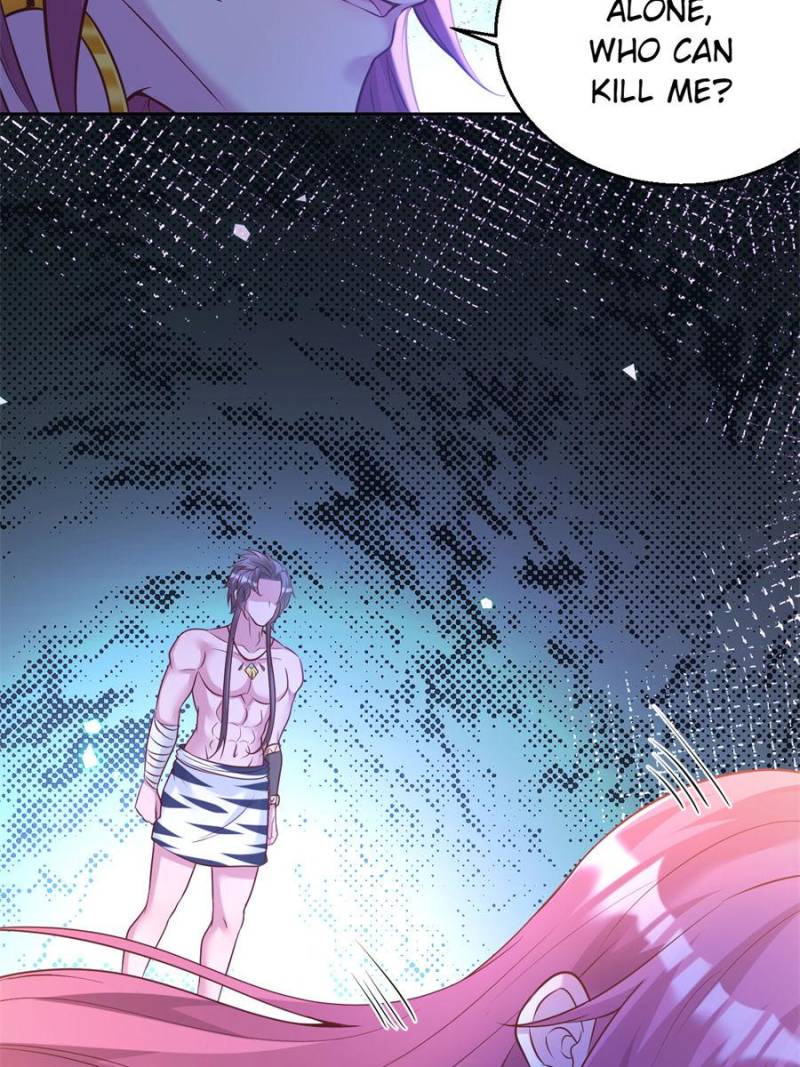 Page 37 of Chapter 614