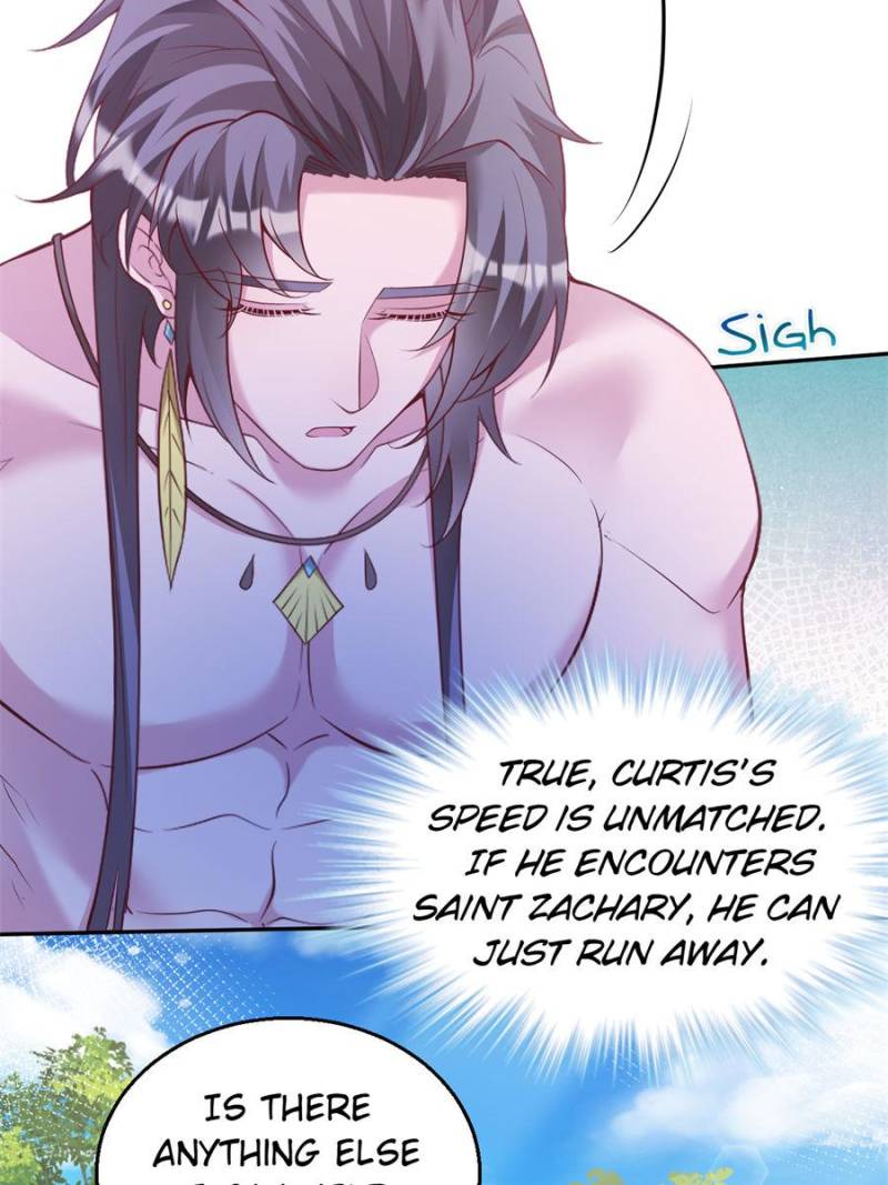 Page 39 of Chapter 614