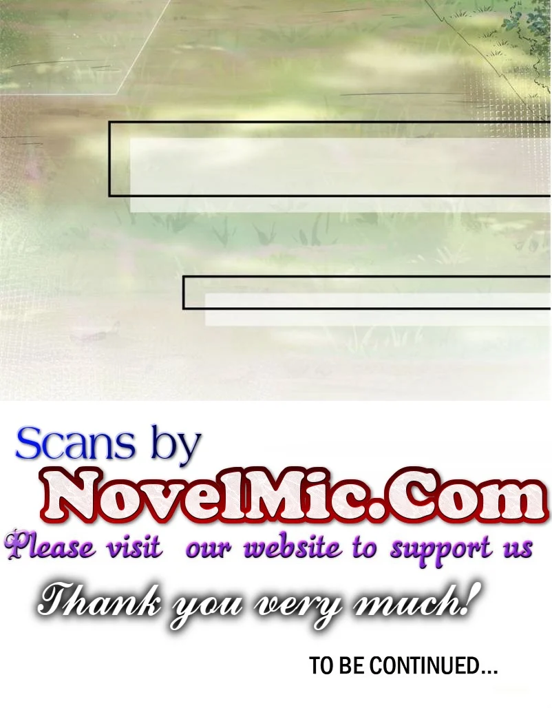 Page 41 of Chapter 614