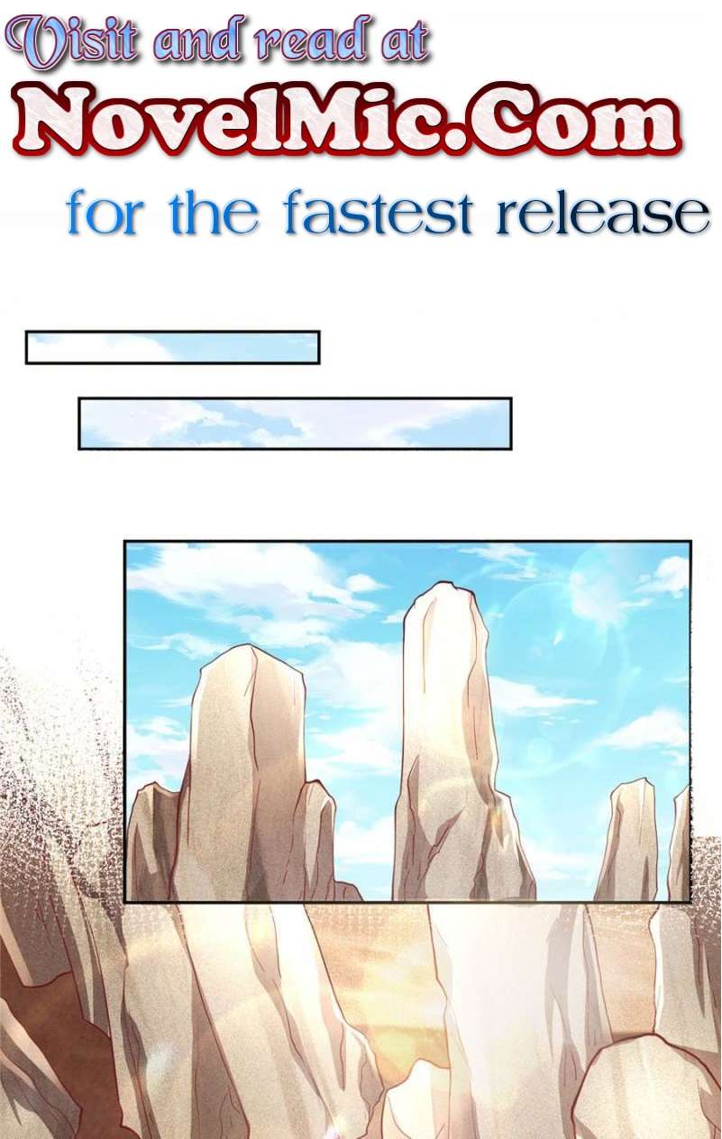 Page 1 of Chapter 615