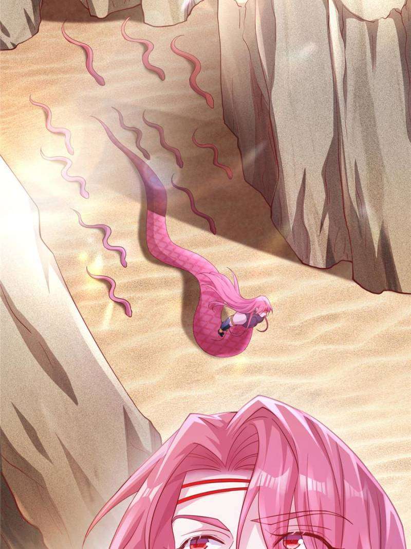 Page 2 of Chapter 615