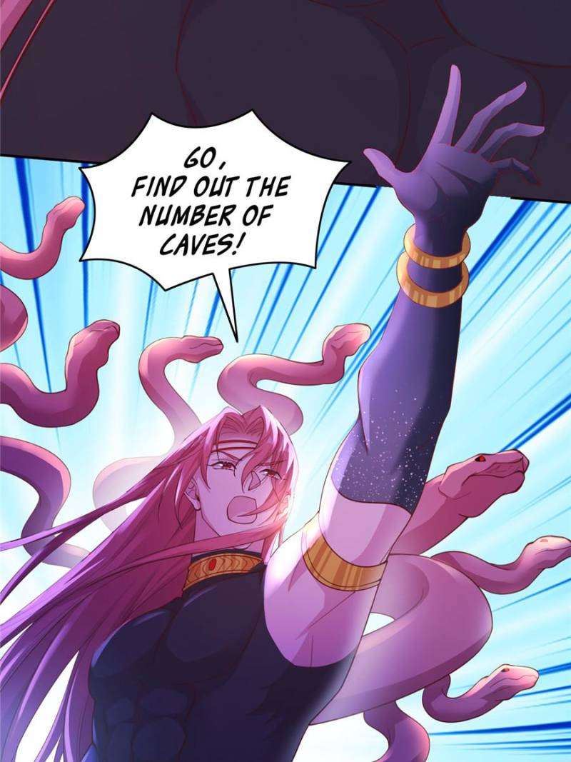 Page 4 of Chapter 615