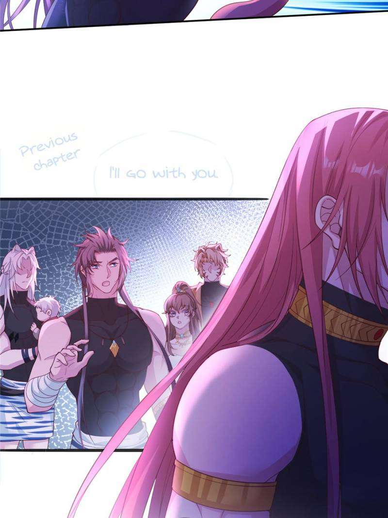 Page 5 of Chapter 615