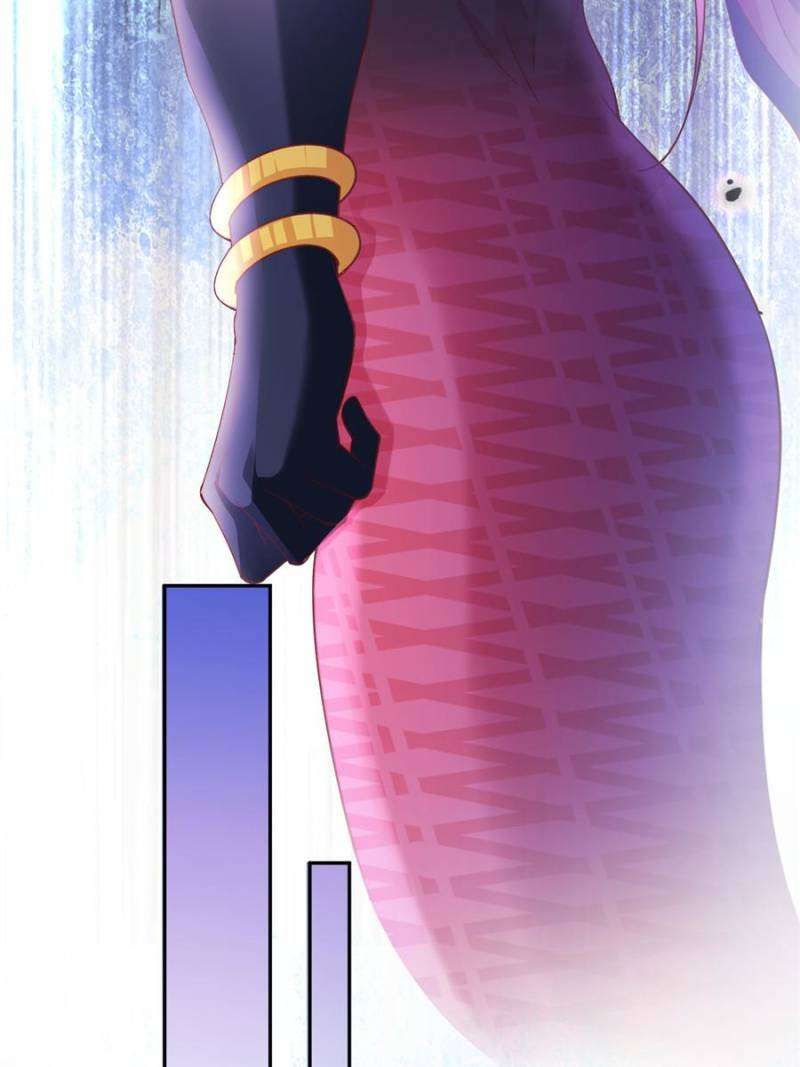 Page 7 of Chapter 615