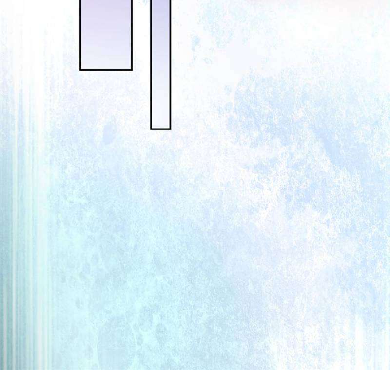 Page 8 of Chapter 615