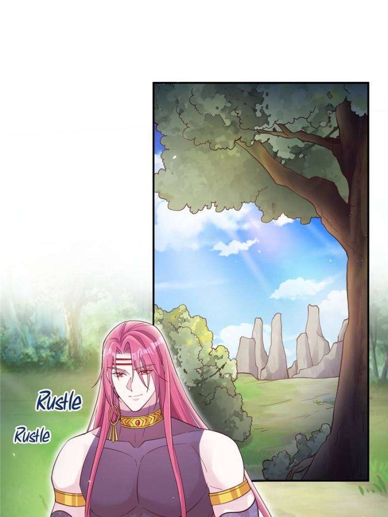 Page 9 of Chapter 615