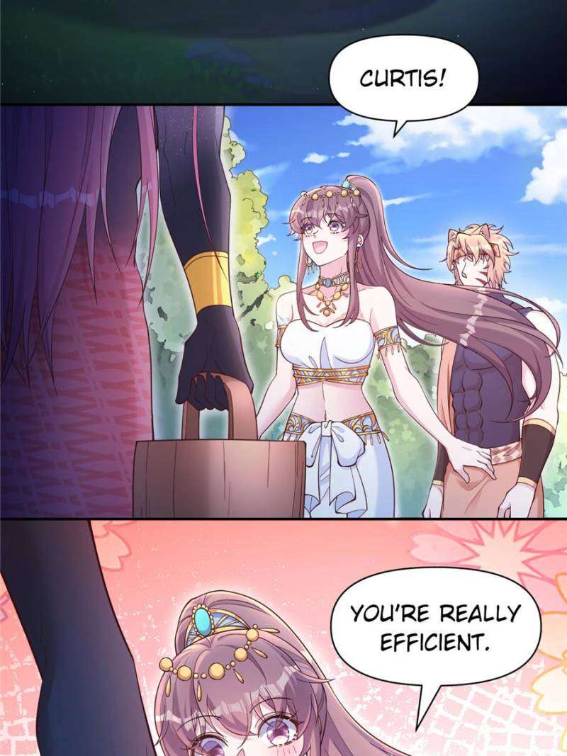 Page 11 of Chapter 615