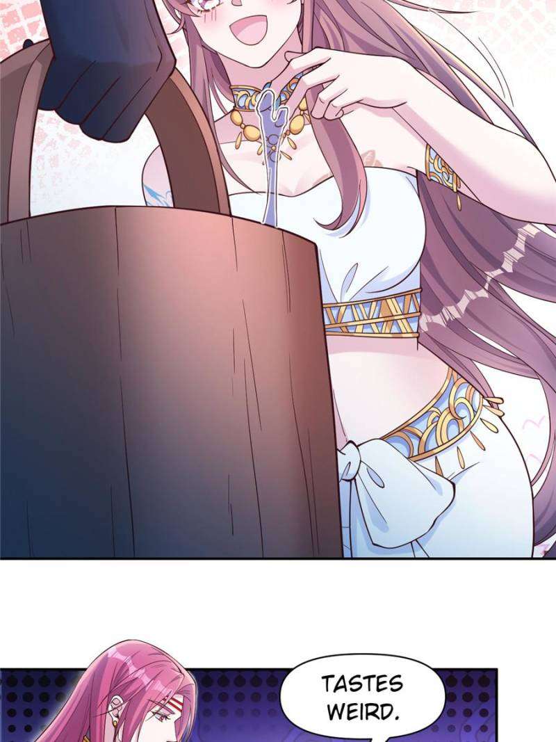 Page 12 of Chapter 615
