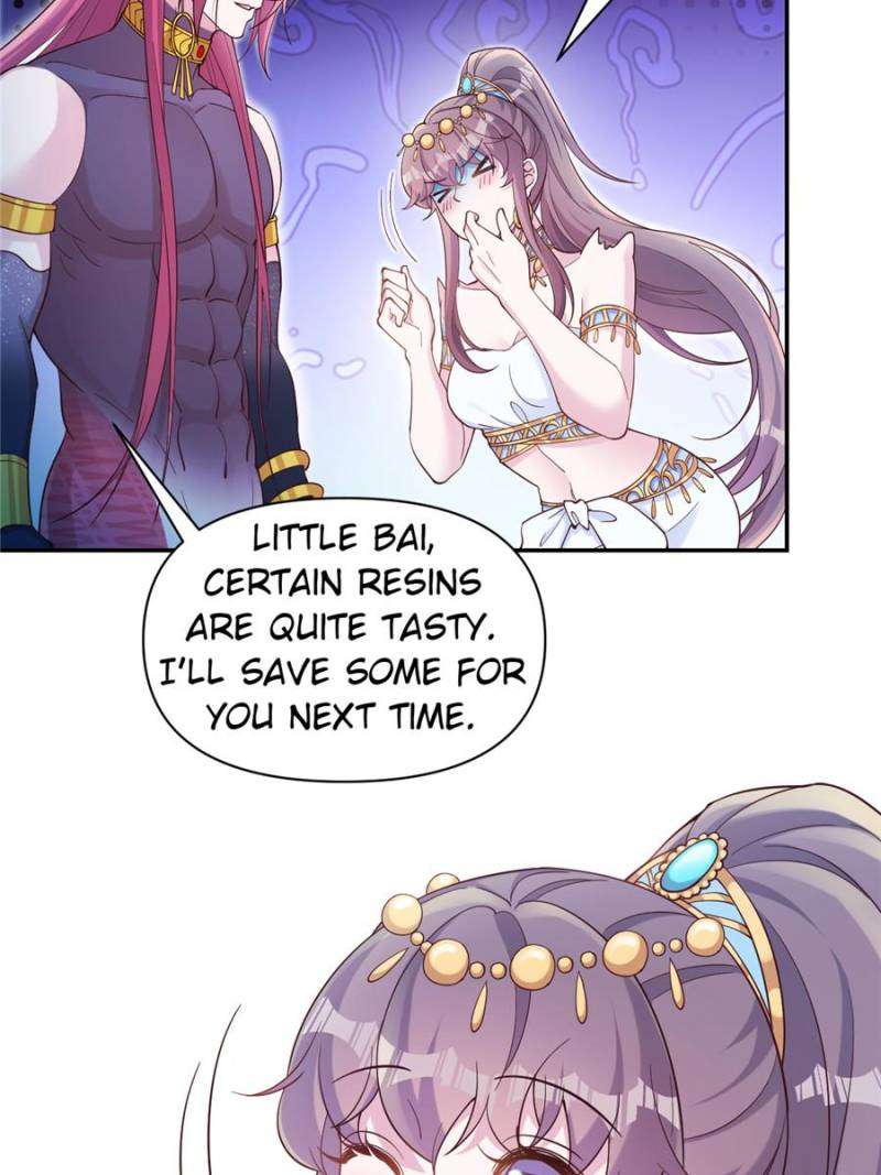 Page 13 of Chapter 615