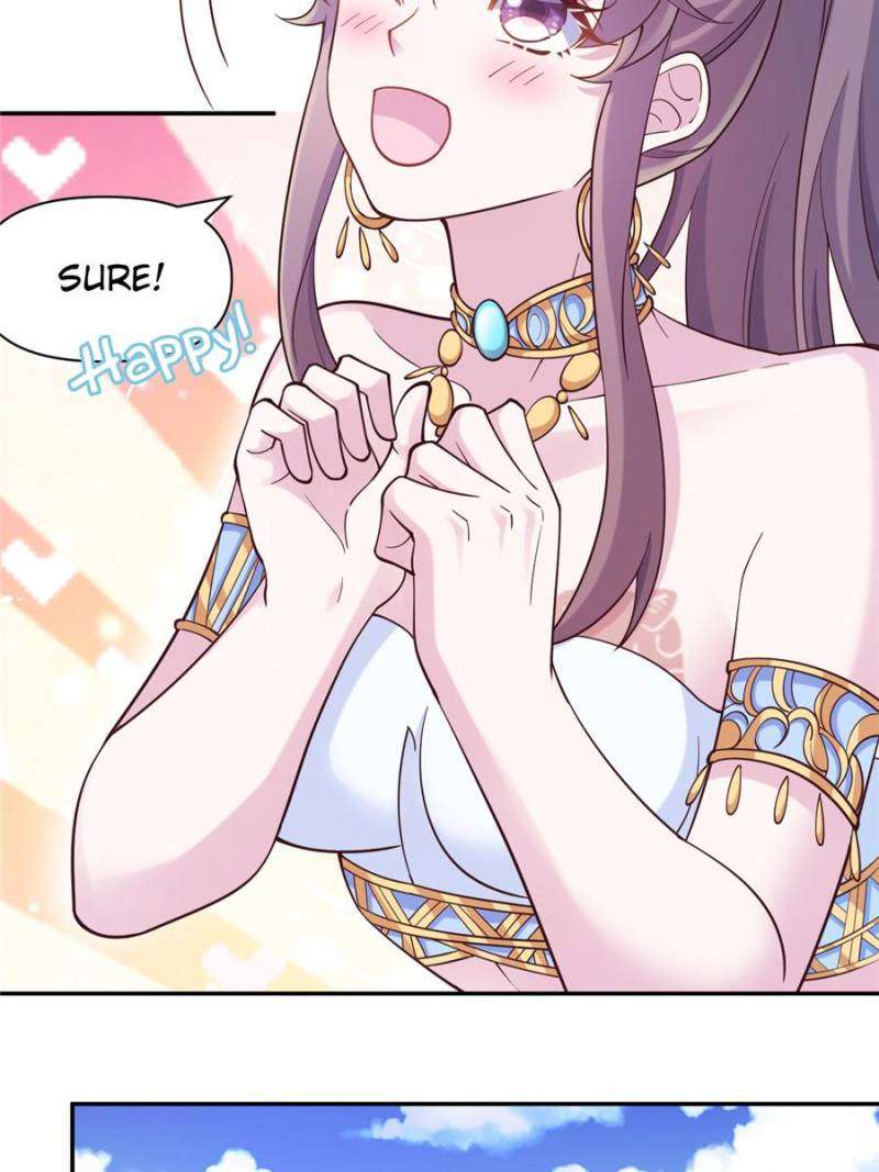 Page 14 of Chapter 615