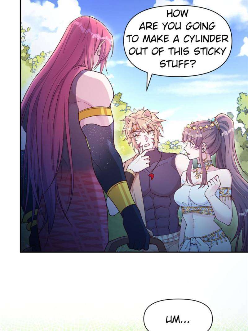 Page 15 of Chapter 615