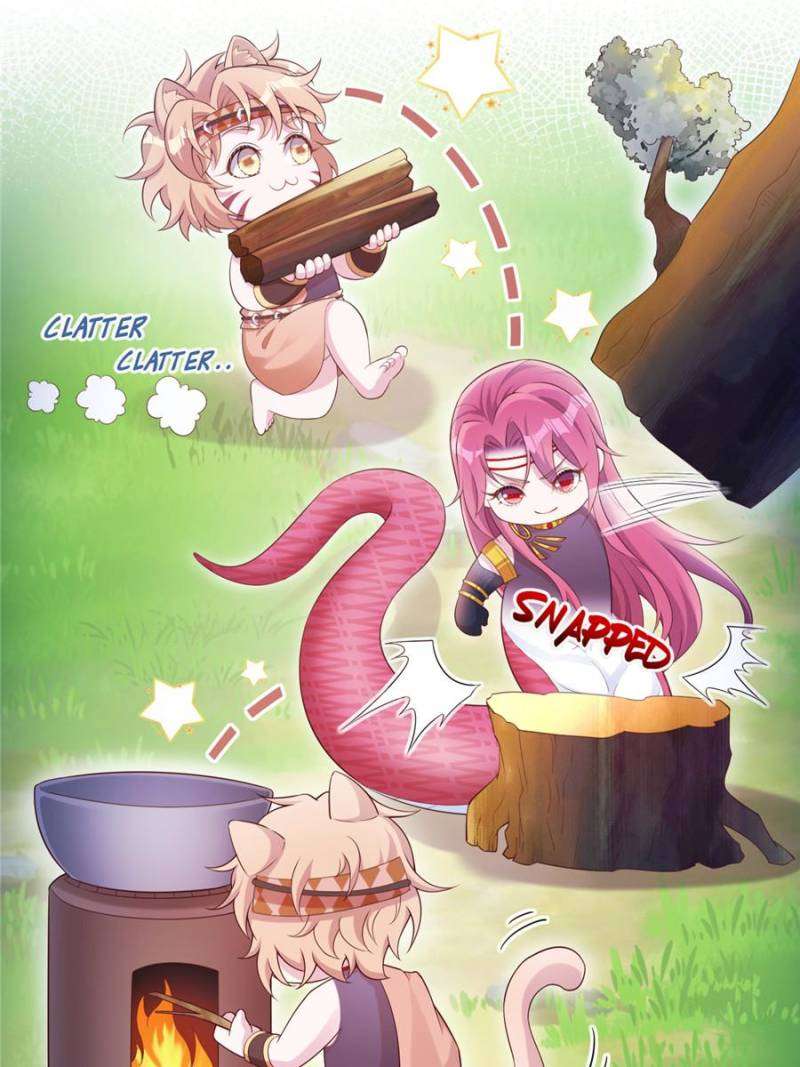Page 18 of Chapter 615
