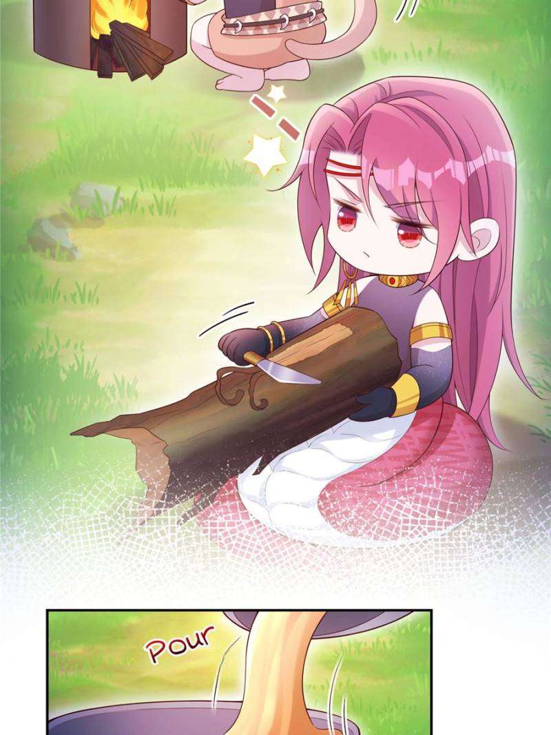 Page 19 of Chapter 615