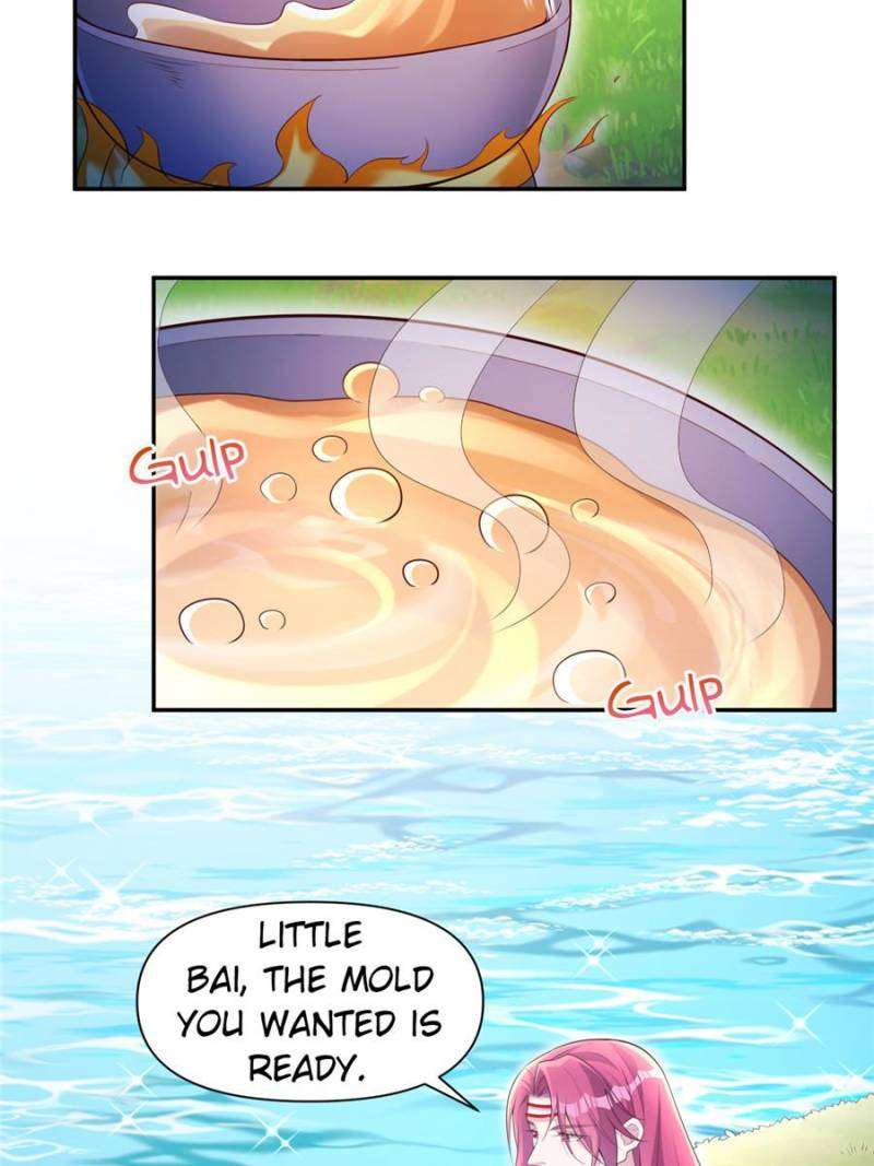 Page 20 of Chapter 615