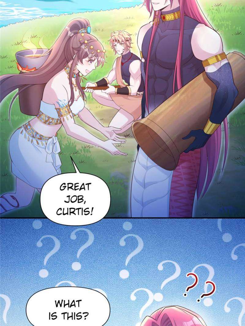 Page 21 of Chapter 615