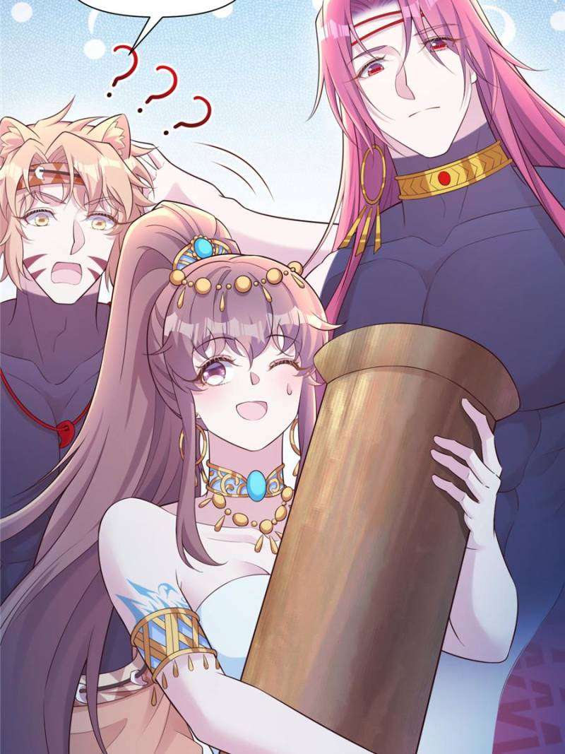Page 22 of Chapter 615