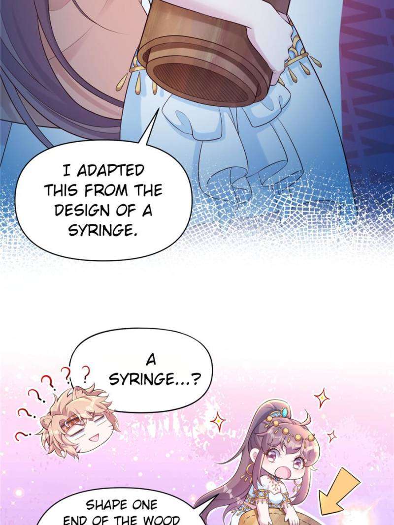 Page 23 of Chapter 615