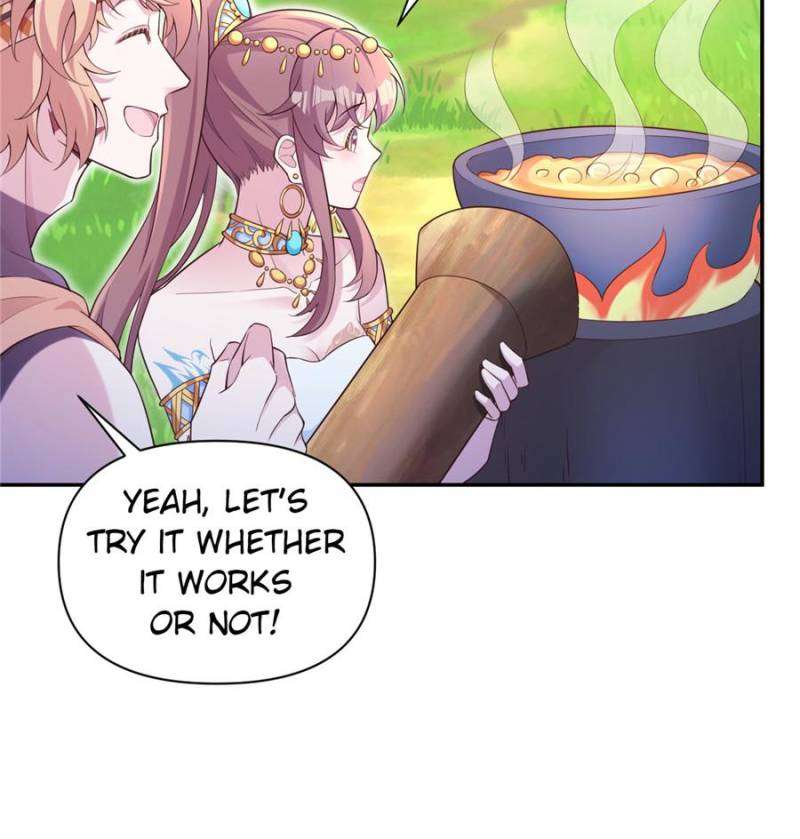 Page 25 of Chapter 615