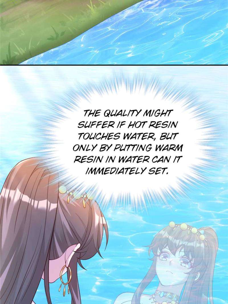 Page 27 of Chapter 615