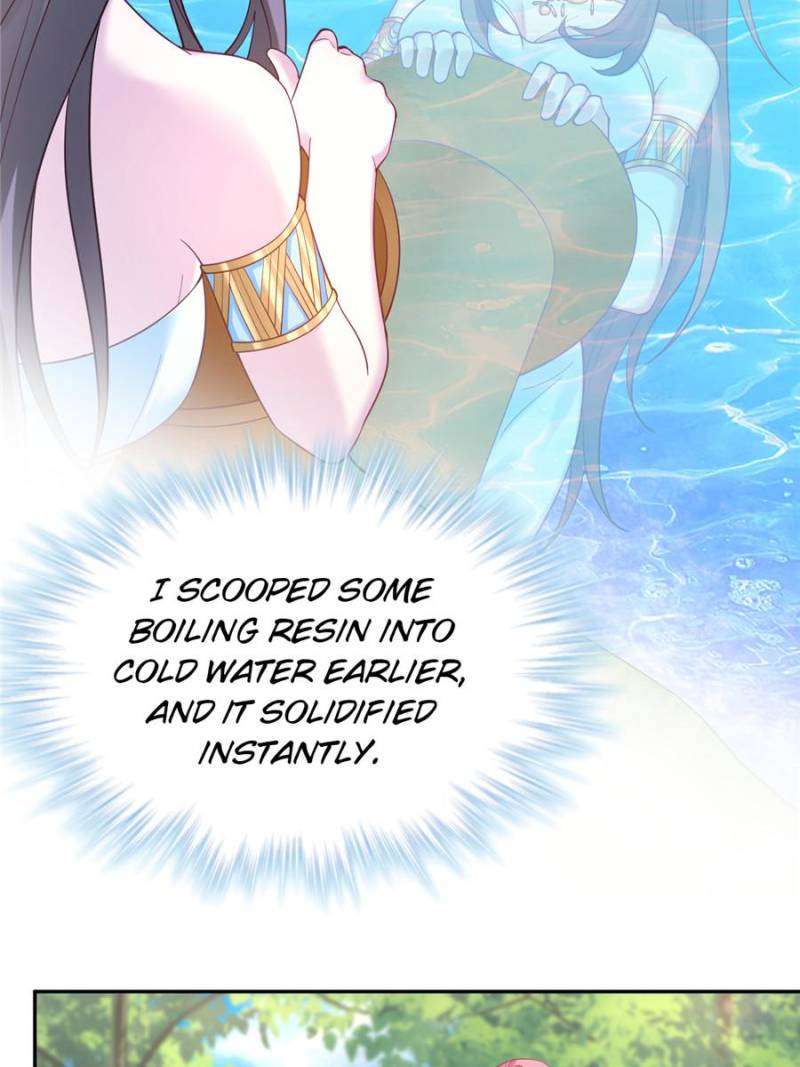 Page 28 of Chapter 615