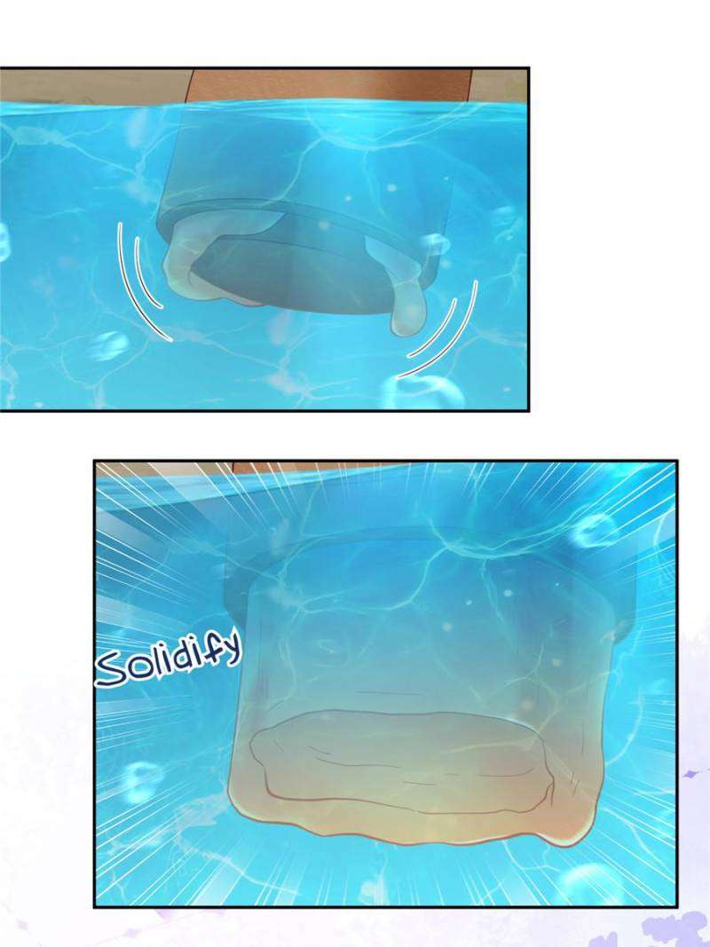 Page 30 of Chapter 615