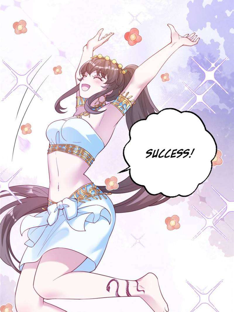 Page 31 of Chapter 615