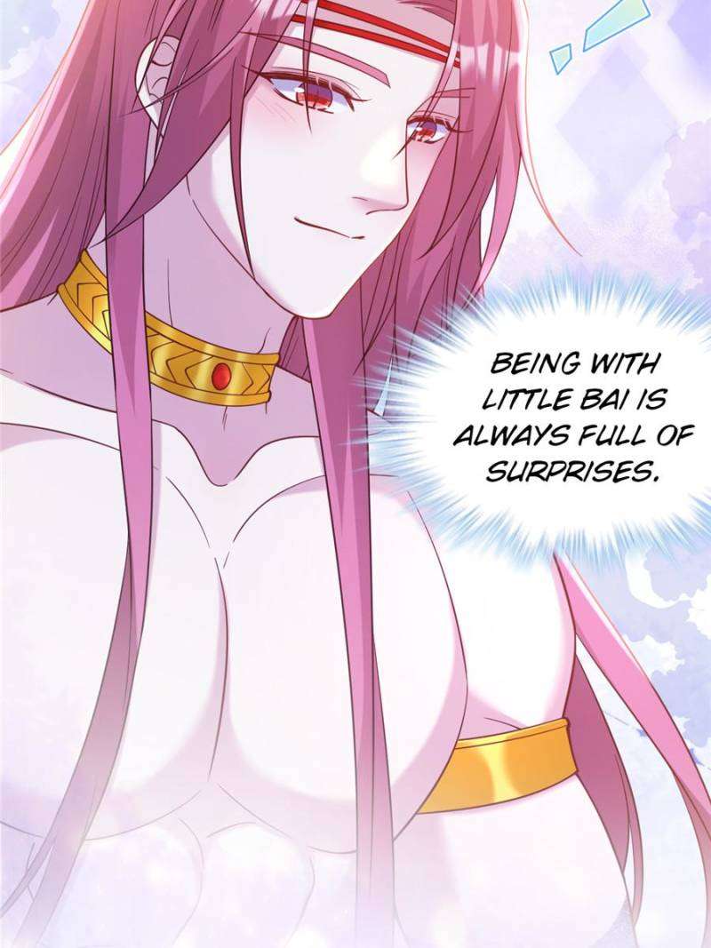 Page 33 of Chapter 615