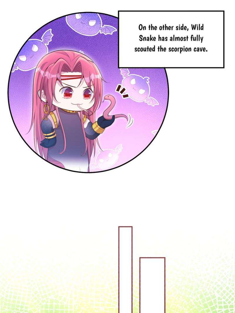 Page 36 of Chapter 615