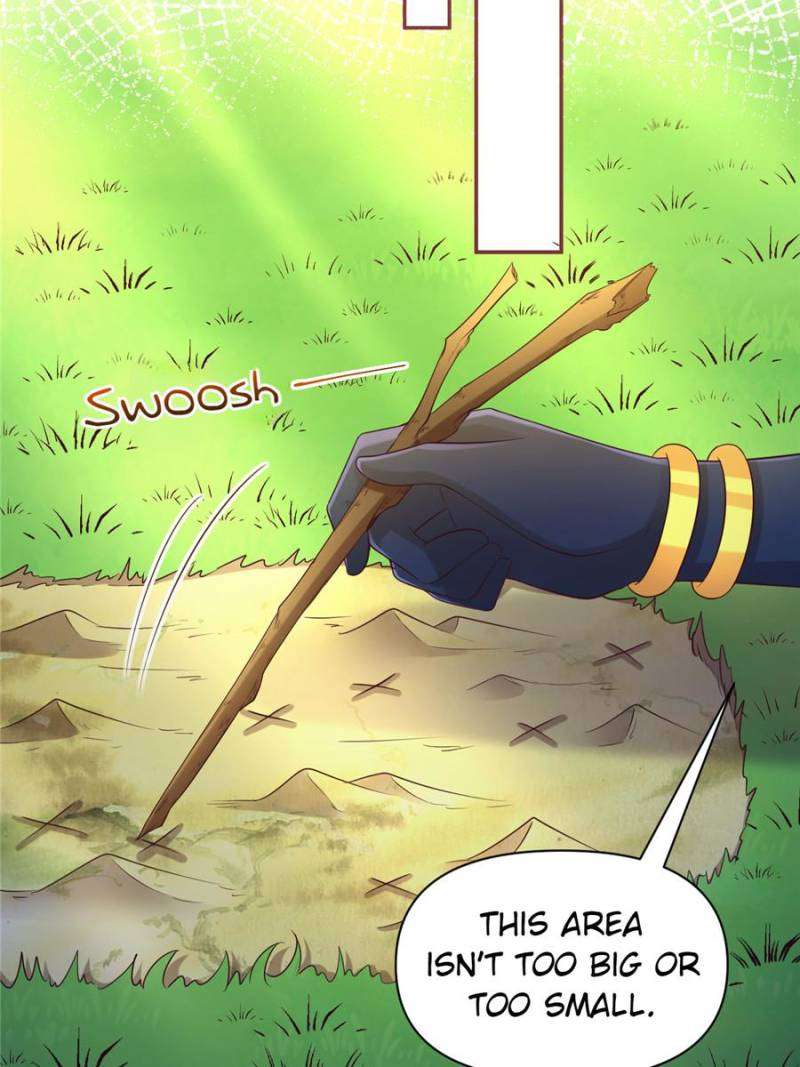Page 37 of Chapter 615