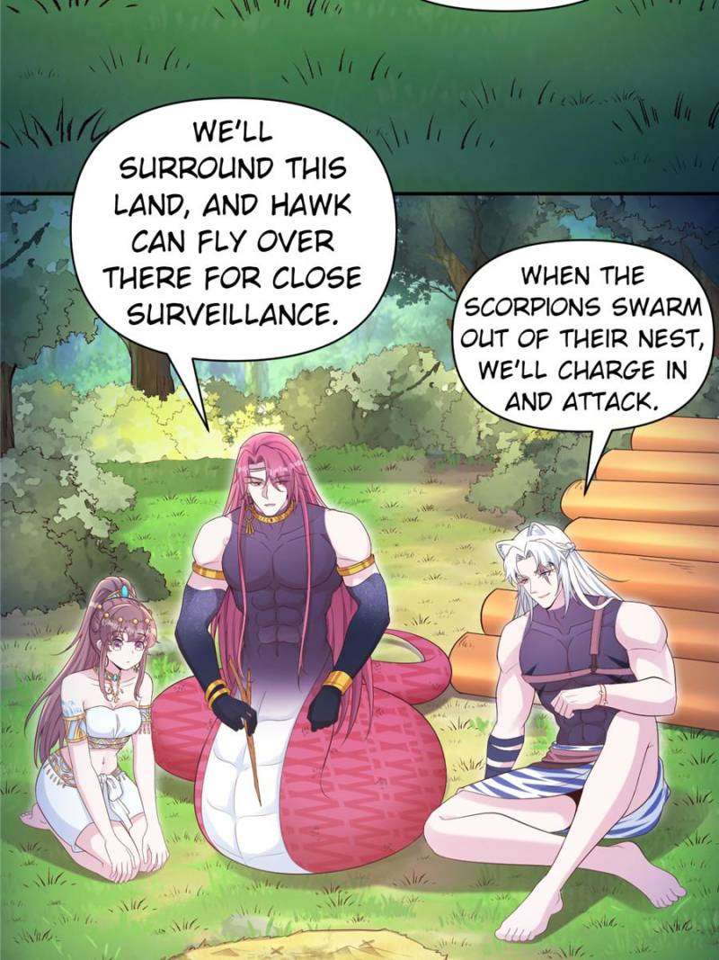 Page 38 of Chapter 615